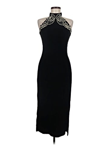 Zum Zum Cocktail Dress (view 1)