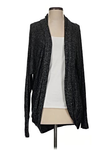 Athleta Cardigan (view 1)