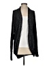 Athleta Black Cardigan Size S - photo 1