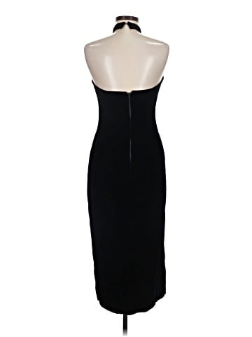 Zum Zum Cocktail Dress (view 2)