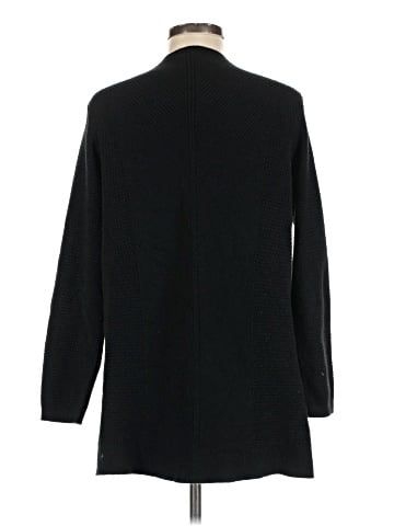 J.Jill Pullover Sweater (view 2)