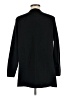 J.Jill Black Pullover Sweater Size M - photo 2