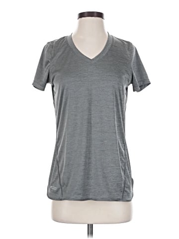Jockey Active T-Shirt (view 1)