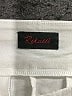 Rekucci White Active Pants Size 16 - photo 4