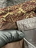 Sigrid Olsen Tweed Brown Wool Skirt Size 12 - photo 4