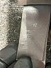 Sigrid Olsen Tweed Brown Wool Skirt Size 12 - photo 5