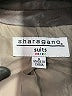 Sharagano Gray Blazer Size 6 - photo 3