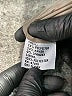 Sharagano Gray Blazer Size 6 - photo 4