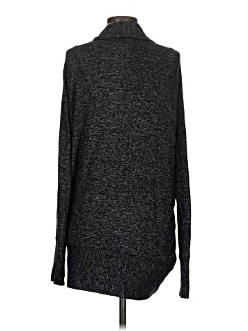 Athleta Cardigan (view 2)