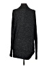 Athleta Black Cardigan Size S - photo 2