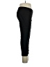 Hilary Radley Solid Black Active Pants Size XL - photo 4