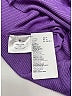 Prada Purple cardigan Size EU (IT) 38 / US 2 - photo 10