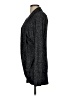 Athleta Black Cardigan Size S - photo 5