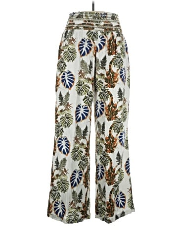 Assorted Brands Linen Pants (view 1)