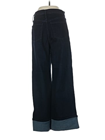 Joe's Jeans Jeans (view 2)