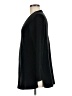 J.Jill Black Pullover Sweater Size M - photo 5