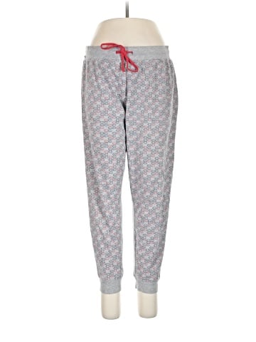 Champion Casual Pants (view 1)