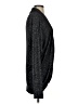 Athleta Black Cardigan Size S - photo 4