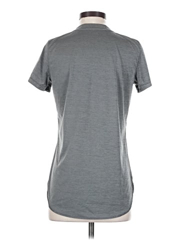 Jockey Active T-Shirt (view 2)