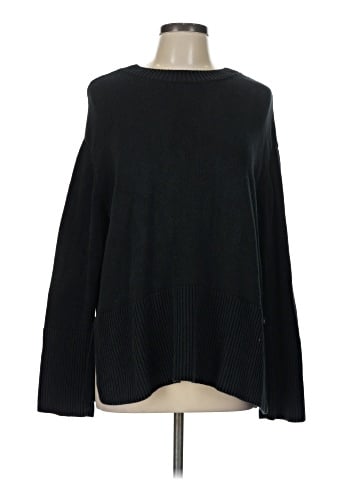 Gap Pullover Sweater (view 1)