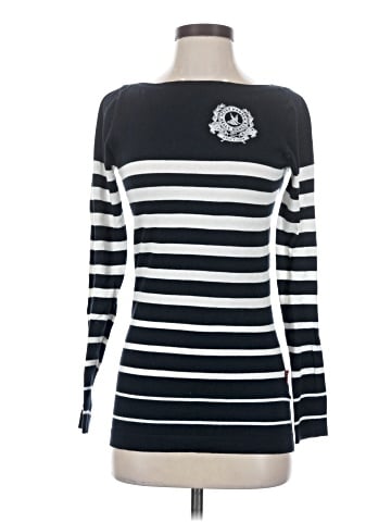 Helly Hansen Long Sleeve Top (view 1)
