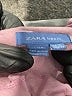 Zara Basic Pink Casual Dress Size M - photo 7