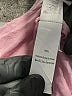 Zara Basic Pink Casual Dress Size M - photo 8