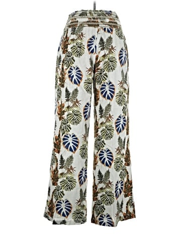Assorted Brands Linen Pants (view 2)