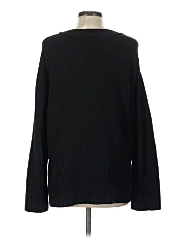 Gap Pullover Sweater (view 2)