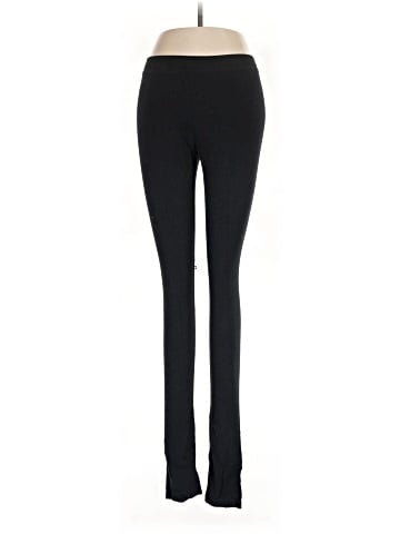 Roots Active Pants (view 1)