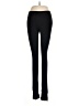 Roots Black Active Pants Size M - photo 1