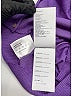 Prada Purple cardigan Size EU (IT) 38 / US 2 - photo 9