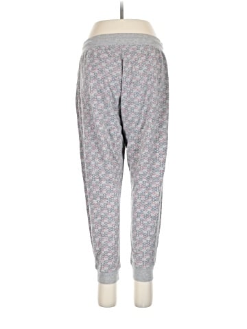 Champion Casual Pants (view 2)