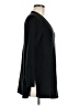 J.Jill Black Pullover Sweater Size M - photo 4