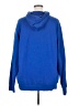 Adidas Blue Pullover Hoodie Size XL - photo 2