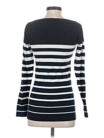 Helly Hansen Long Sleeve Top (view 2)