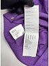 Prada Purple cardigan Size EU (IT) 38 / US 2 - photo 6