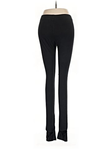 Roots Active Pants (view 2)