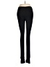 Roots Black Active Pants Size M - photo 2