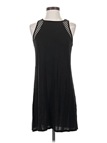 Lily Bleu Casual Dress (view 1)