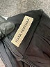 Mara Hoffman Black Swimsuit Top Size S - photo 3