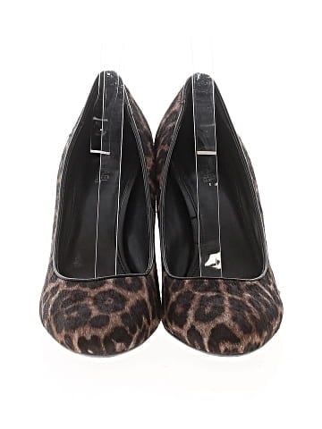 MICHAEL Michael Kors Heels (view 2)