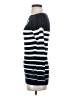Helly Hansen 100% Cotton Black Long Sleeve Top Size XS - photo 5