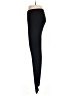 Roots Black Active Pants Size M - photo 5