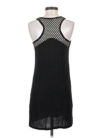 Lily Bleu Casual Dress (view 2)