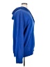 Adidas Blue Pullover Hoodie Size XL - photo 4