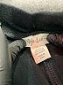 Style&Co Black Active Pants Size S (petite) - photo 4