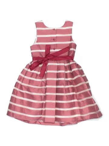 Jona Michelle Dress (view 2)