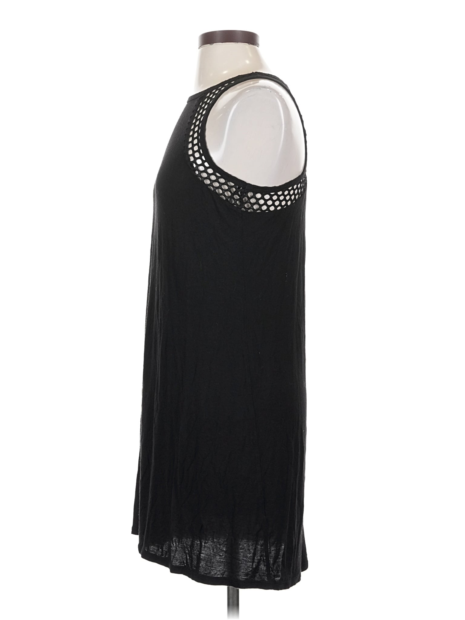lily bleu beach dress Lily Bleu Women's Clothing On Sale Up To 90% Off Retail
