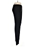 Roots Black Active Pants Size M - photo 4